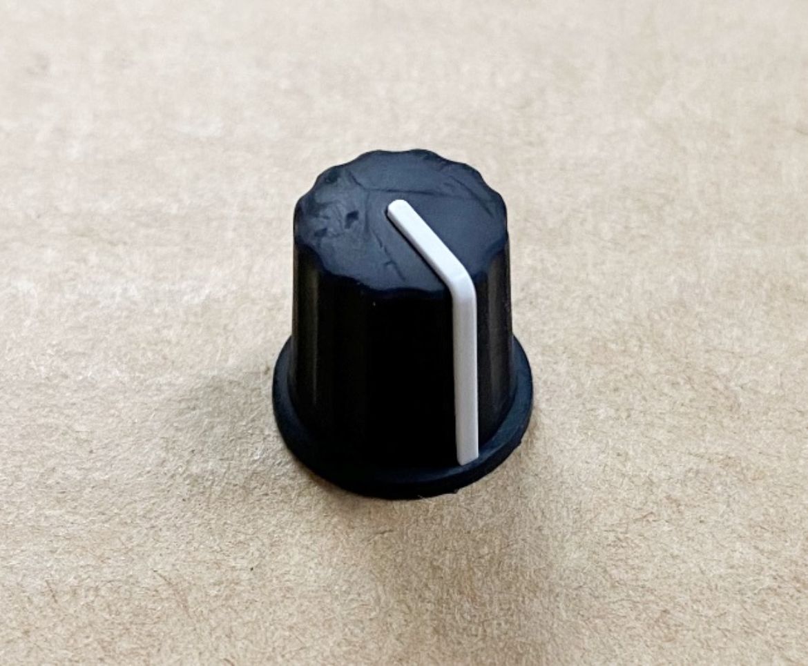 Picture of Alpha Theta PDJ-DAA1370