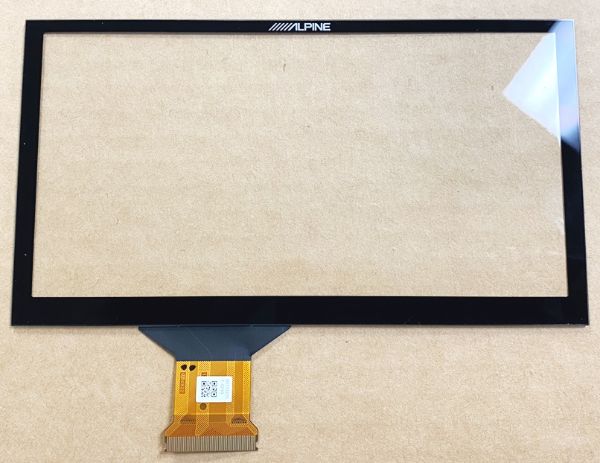 Picture of Alpine ALP-40-41052Z01