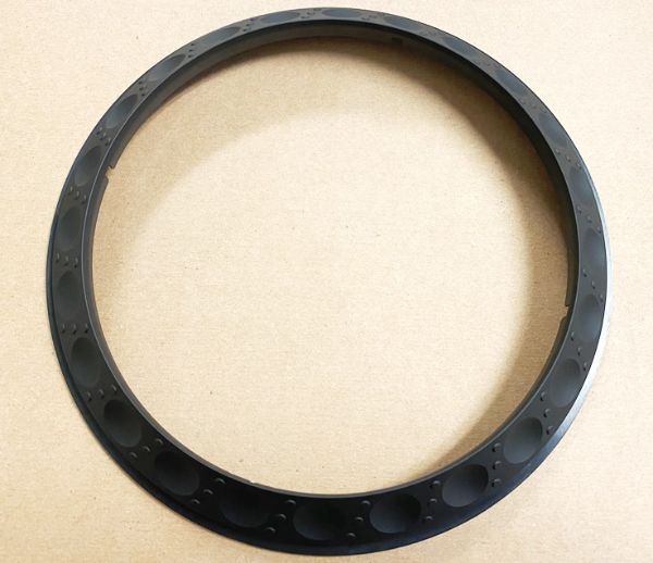 Picture of Pioneer DJ PDJ-DNK7186