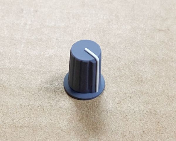 Picture of Alpha Theta PDJ-DAA1300