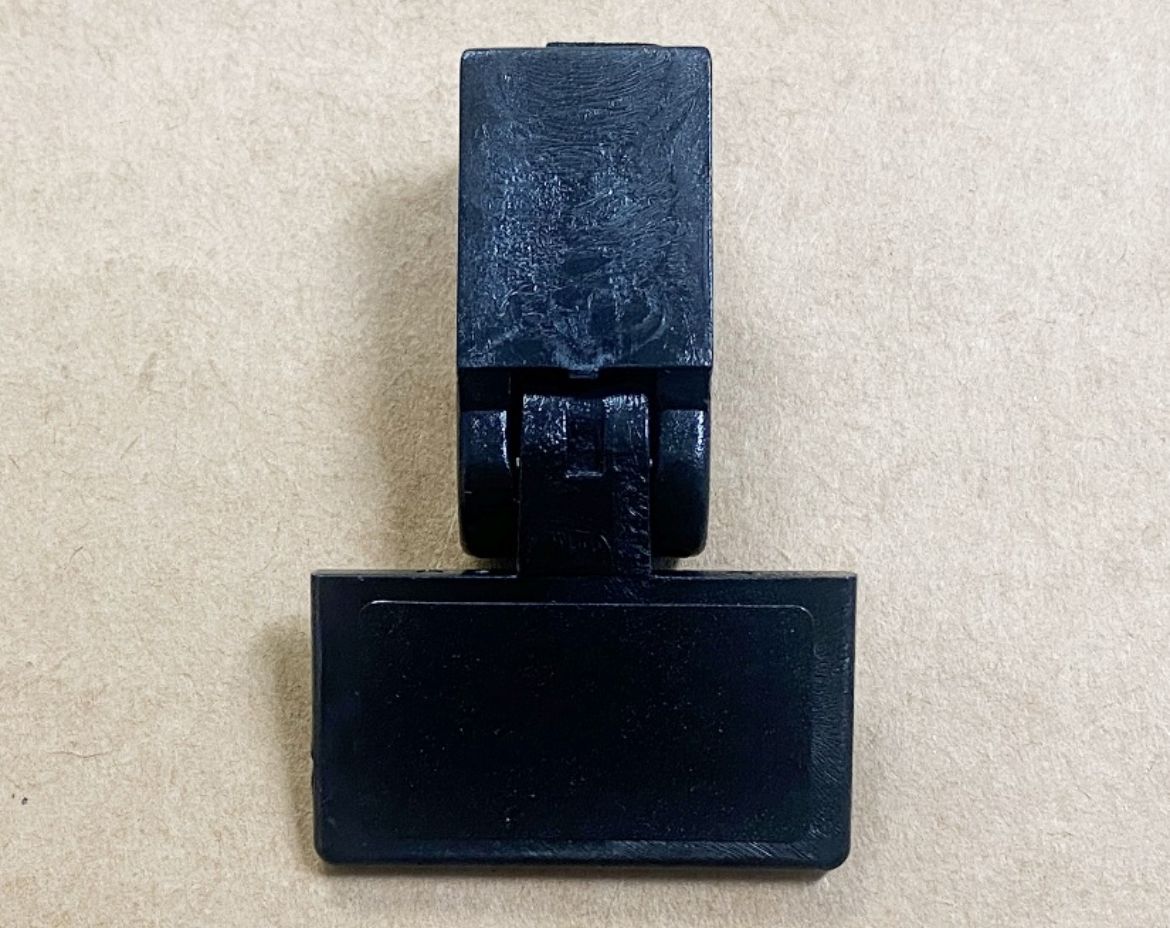 Picture of Pioneer DJ PDJ-701-PLX500-5704