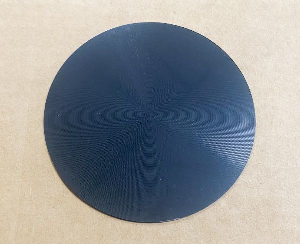 Picture of Pioneer DJ PDJ-DAH3058