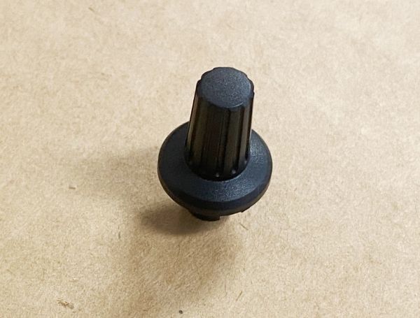 Picture of Alpha Theta PDJ-DAA1146