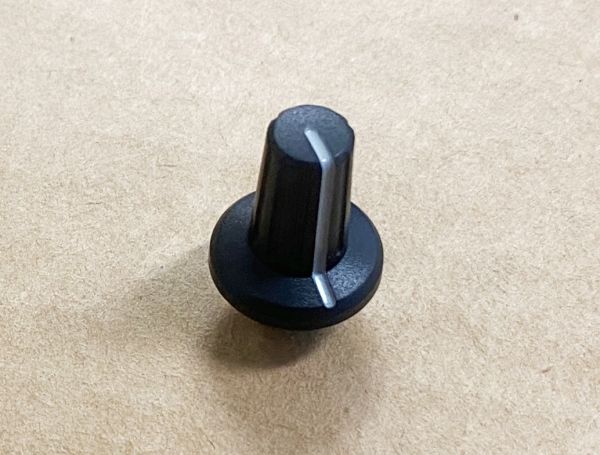 Picture of Alpha Theta PDJ-DAA1195