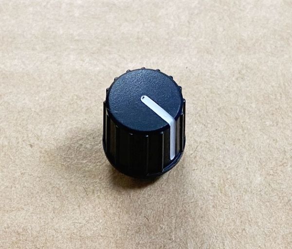 Picture of Alpha Theta PDJ-DAA1194