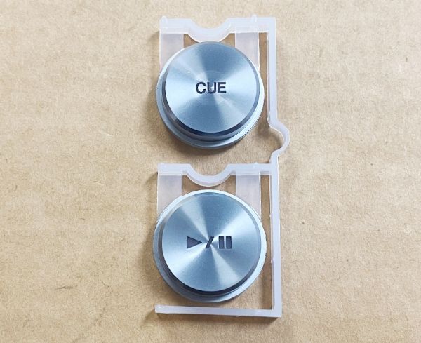 Picture of Pioneer DJ PDJ-DAC2286