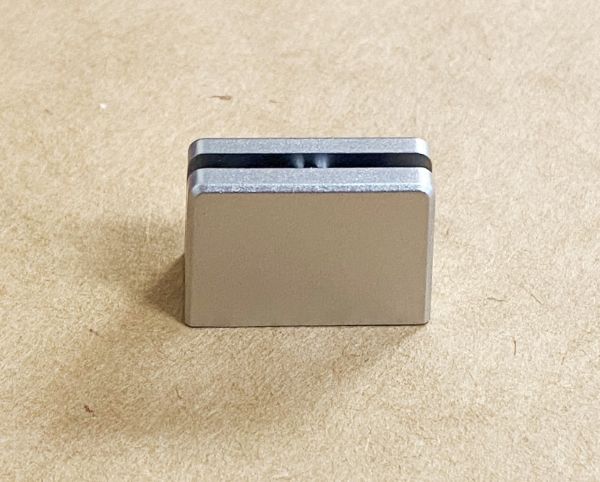 Picture of Pioneer DJ PDJ-DAC3540