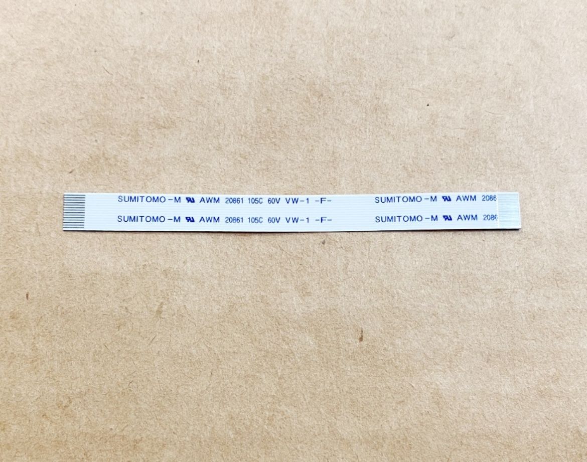 Picture of Pioneer DJ PDJ-DDD1478