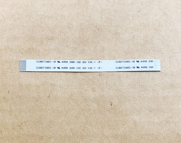 Picture of Pioneer DJ PDJ-DDD1478