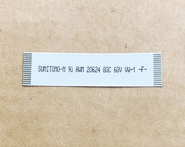 Picture of Pioneer DJ PDJ-DDD1483