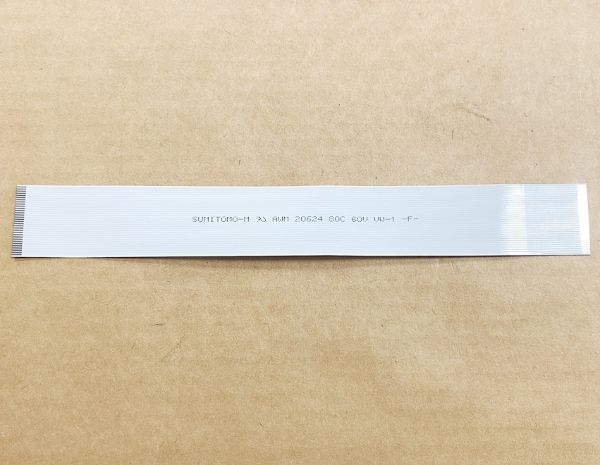 Picture of Pioneer DJ PDJ-DDD1508