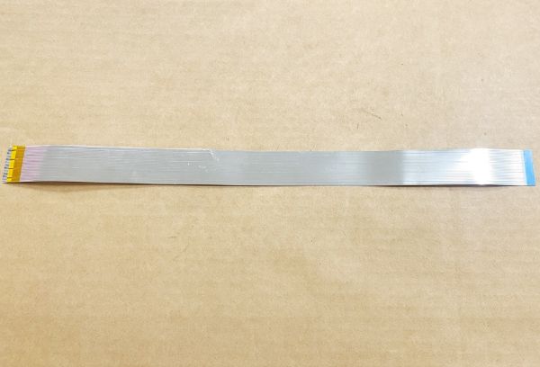 Picture of Pioneer DJ PDJ-DDD1514