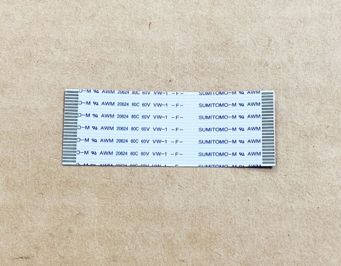 Picture of Pioneer DJ PDJ-DDD1694