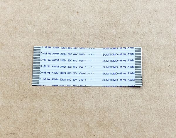 Picture of Pioneer DJ PDJ-DDD1694