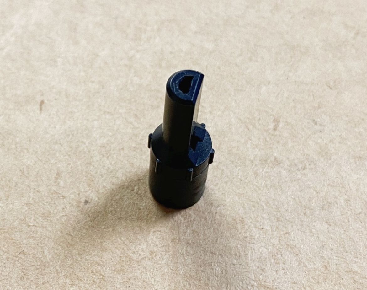 Picture of Alpha Theta PDJ-DNK5980