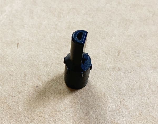 Picture of Alpha Theta PDJ-DNK5980