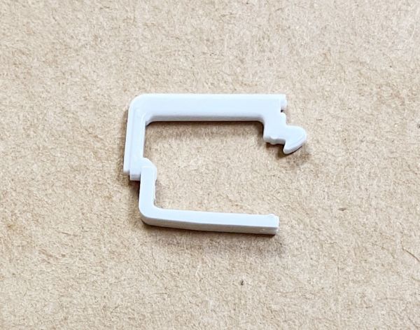 Picture of Pioneer DJ PDJ-DNK6970