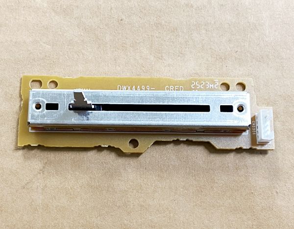 Picture of Pioneer DJ PDJ-DWX4499