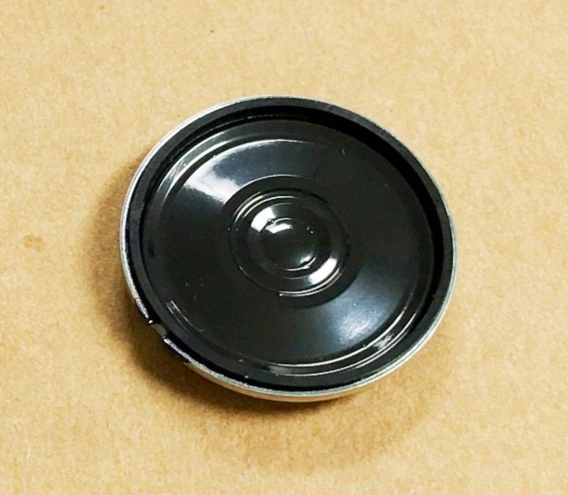 Picture of JVC/Kenwood KEN-T0H-0024-10