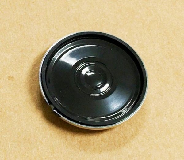 Picture of JVC/Kenwood KEN-T0H-0024-10