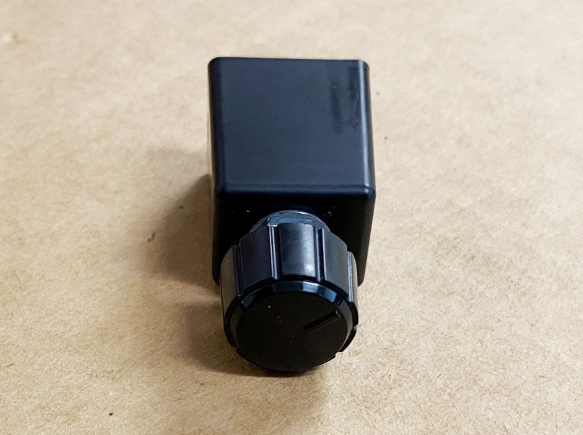 Picture of JVC/Kenwood KEN-SV-XJ7064K00N