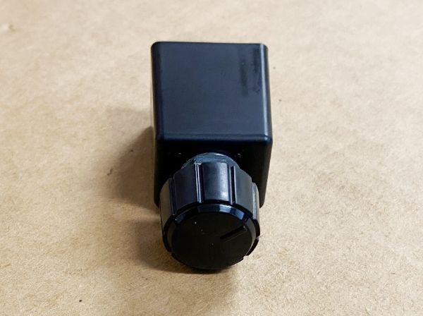 Picture of JVC/Kenwood KEN-SV-XJ7064K00N