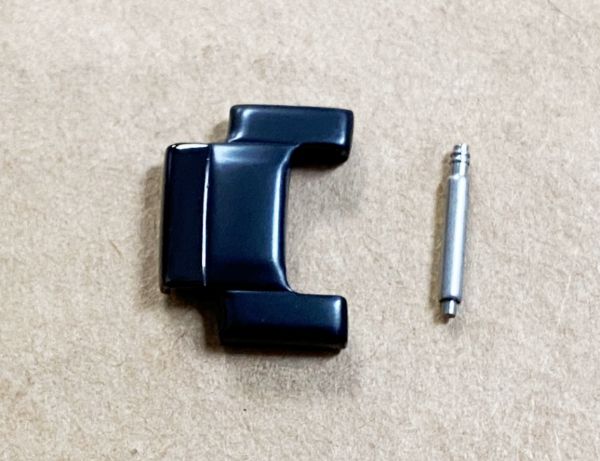 Picture of Casio CAS-10316422