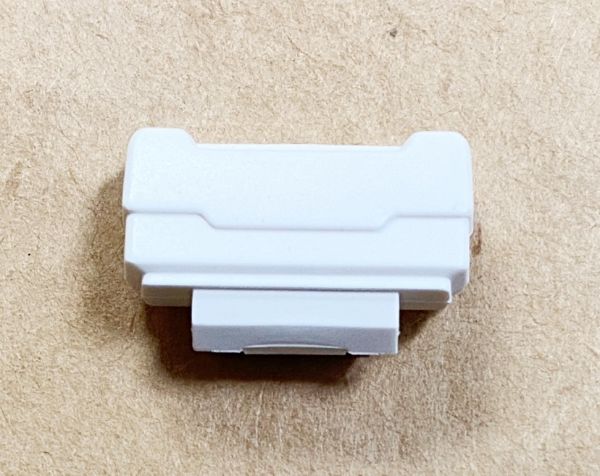 Picture of Casio CAS-10353519