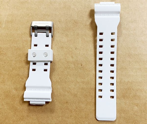 Picture of Casio CAS-10396674