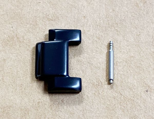 Picture of Casio CAS-10505896