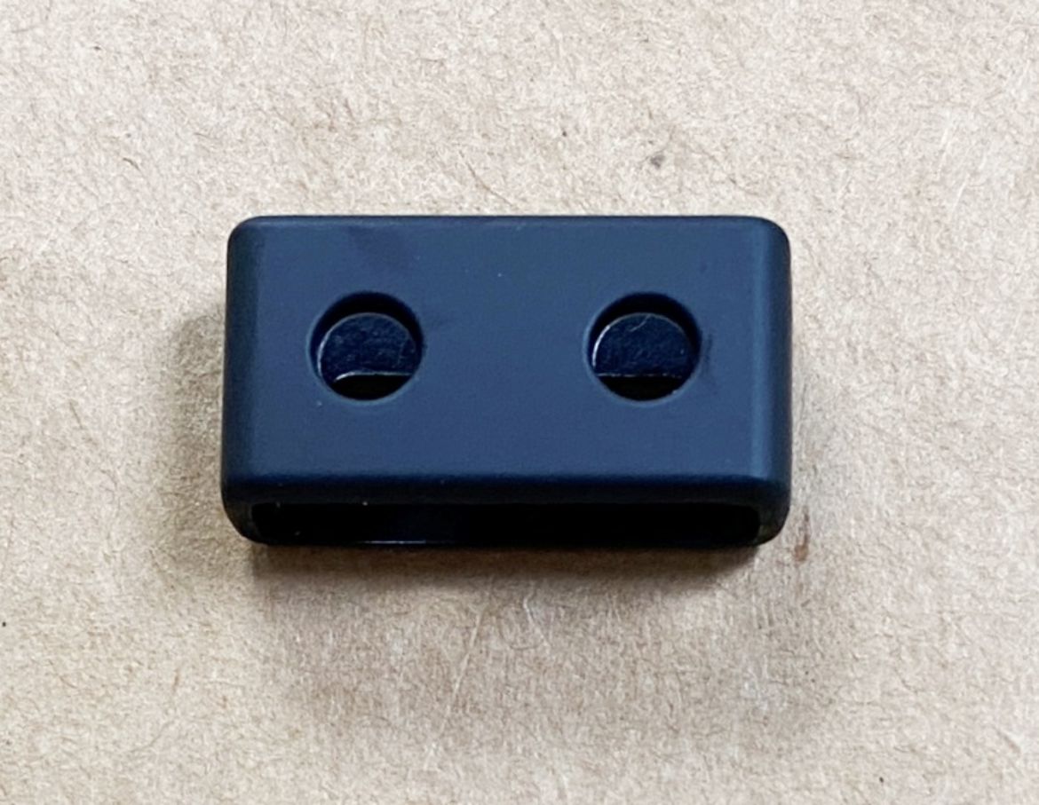 Picture of Casio CAS-10590575