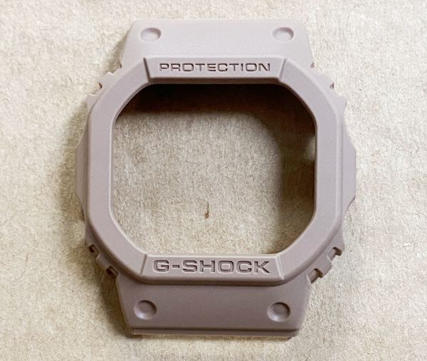 Picture of Casio CAS-10661763