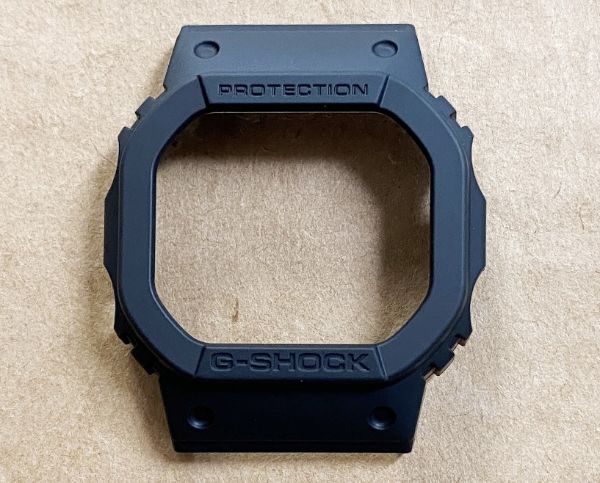 Picture of Casio CAS-10674218