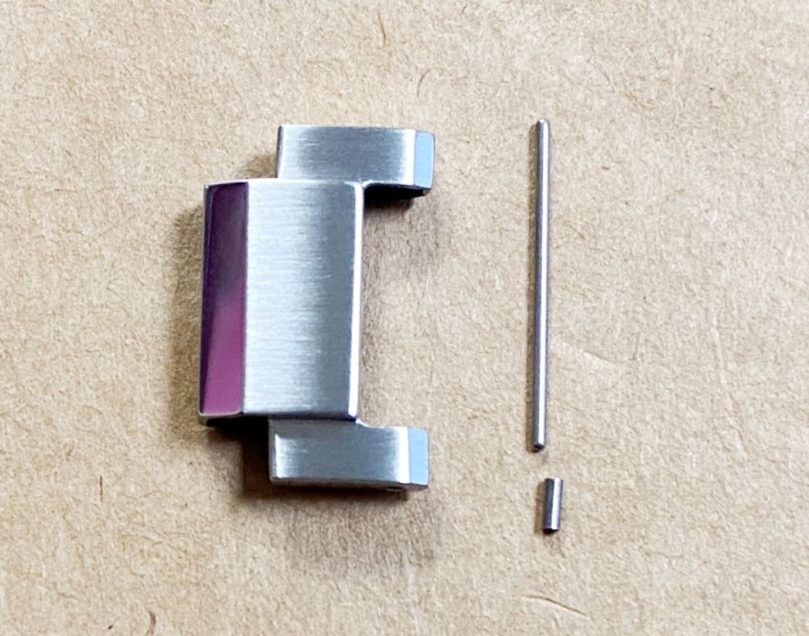 Picture of Casio CAS-10627043