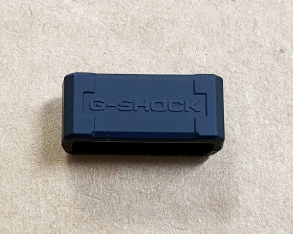 Picture of Casio CAS-10658613