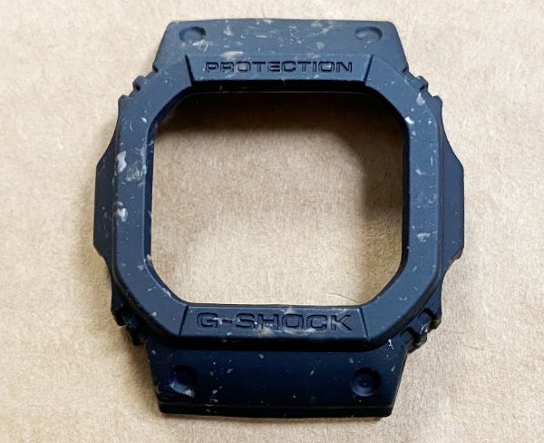 Picture of Casio CAS-10673072