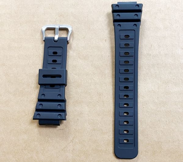 Picture of Casio CAS-10687326