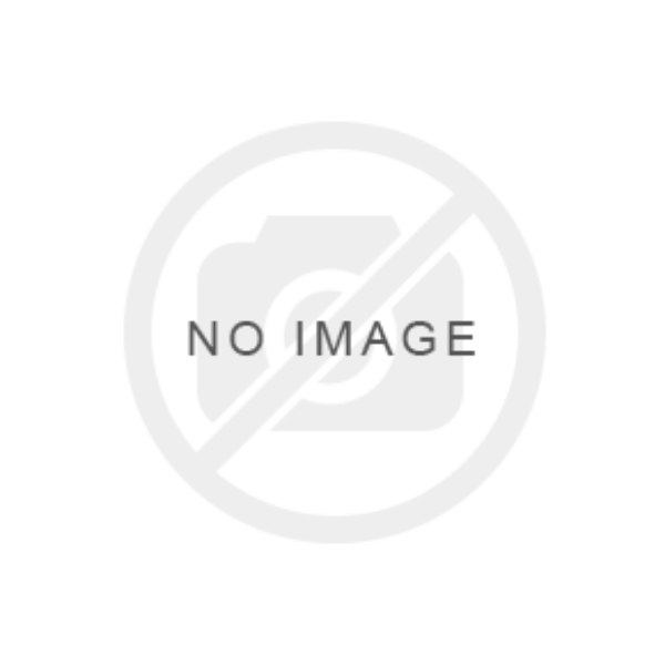 Picture of  PDJ-SM-XDJRX2